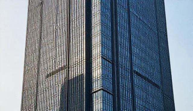 网站建设哪容易产生理解偏差，需重点澄清