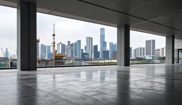 聊城seo如何提升企业名录展示效果?
