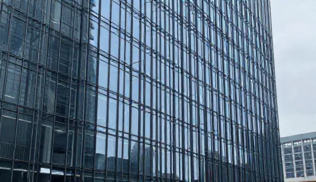 杭州企业网站制作中WAP建站系统的实际应用问题