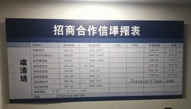 广州企业建站需注意哪些适用条件