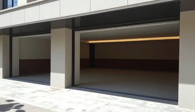 旅游网站建设:提升信息效率的关键策略